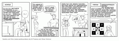 [0021] Taschengeld-Reverse-Default-Swaps